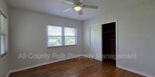 925 Sikes Blvd. Gallery 21
