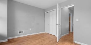 Two Bedroom Rental for Immediate Move In West Baltimore Gallery 40