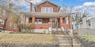 1144 Wasena Ave SW Gallery 1