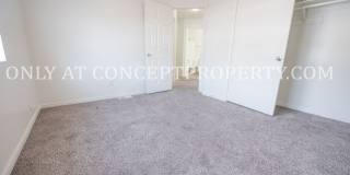 4028 south 1300 west Gallery 281