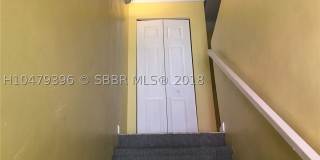 107 Gardens Dr Gallery 12