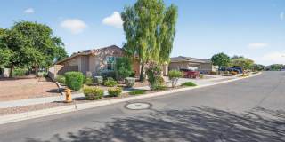 8984 W DIANA Avenue Gallery 1