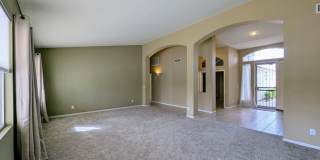 12417 W Encanto Boulevard Gallery 86