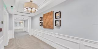 1300 BENJAMIN FRANKLIN Drive Gallery 9