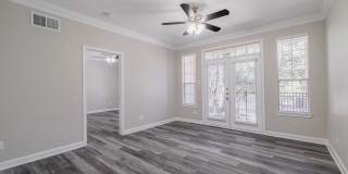The Village at Bellaire Apartments Gallery 69