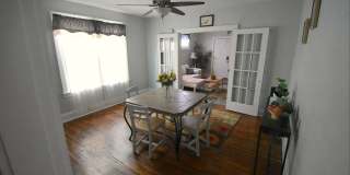 Rental Near OSU – 2475 Indianola Ave 4 Bedrooms | 1 Bathroom | $2150/month Gallery 6