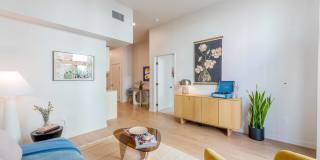 Avenue 34 Gallery 15