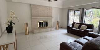 3428 Eastview Ct. Gallery 5