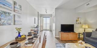 1709 South Ocean Boulevard, Unit 710 1709 South Ocean Boulevard, Unit 710 Gallery 10