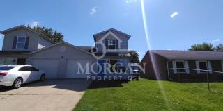 1724 GREENWOOD DR Gallery 1