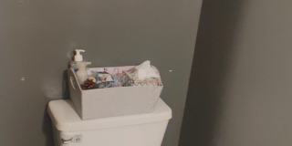3292 Huntington Circle Gallery 7