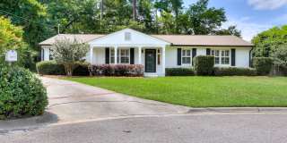 Beautiful Ranch in Montclair! Gallery 1