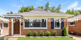 5022 Hi View Avenue Gallery 1