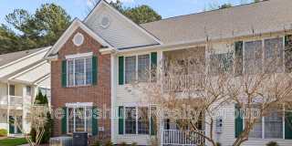 1713 Kudrow Lane - 1 Gallery 1