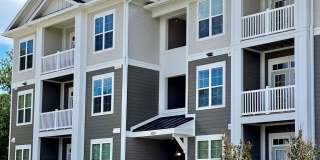 Berkmar Landing Apartments Gallery 81