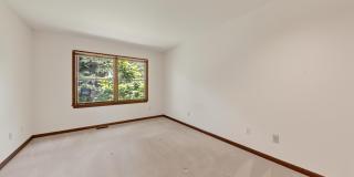2445 Mulberry Court Gallery 29