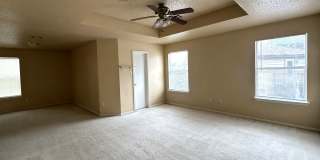 2312 Guy Cir Gallery 13
