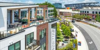 Ellison Parkview Gallery 1