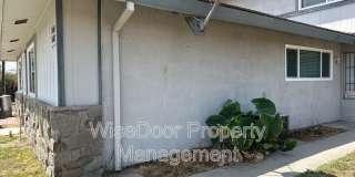 3404 20th St. 3404 20th St. Gallery 18