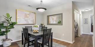 Windsor Peachtree Corners Windsor Peachtree Corners Gallery 17