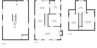 3447 41st Avenue Southwest Gallery 46