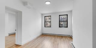 216 JEFFERSON ST Gallery 4