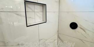 81284 Avenida Alamitos Gallery 38