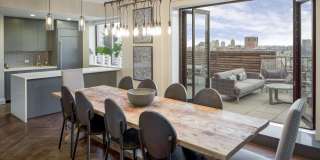 The Sagamore The Sagamore Gallery 18