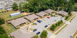 1855 Village Commons Dr Gallery 19