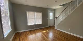 563 Winter Street Gallery 4