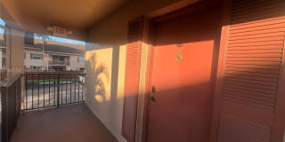 11227 SW 88th St Gallery 10