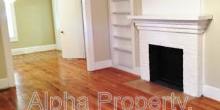 304 Donnybrook Ave Gallery 5