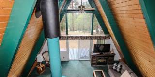 43279 Sand Canyon Road Gallery 31
