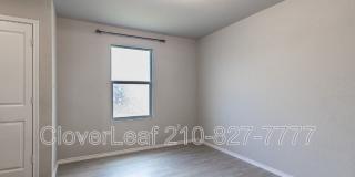 547 Filibuster Trail Gallery 10