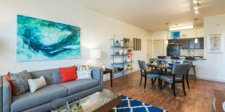 Arterra Place Gallery 3