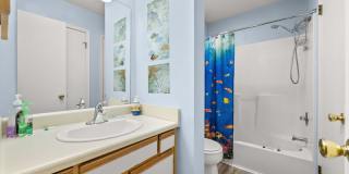 133 West Leslie Lane - 1 Gallery 15