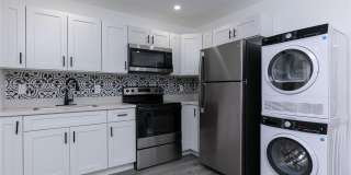 6125 SW 40th Ct Gallery 10