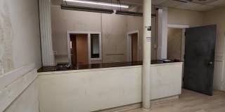 2979 YORKSHIP Square Gallery 2