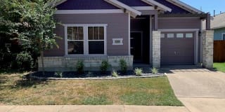 2013 Sorghum Hill Dr Gallery 1