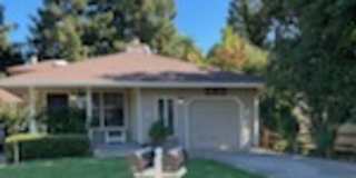 26 Greenview Cir Gallery 1