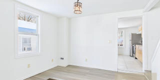 Charming 3 Bedroom Home in Steelton, Pa! Gallery 4