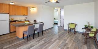 855 Olokele Avenue unit: 401 Gallery 1