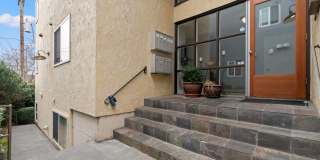 3626 14th Avenue West 3626 14th Avenue West Gallery 1