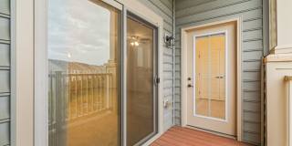 6501 Walcott Lane - 1Unit #301 Gallery 16