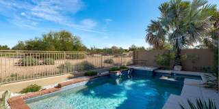 4136 E Pullman Road Gallery 1