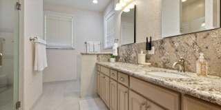 1321 Pelham Road Gallery 25
