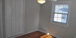 1038 Nichols Drive Gallery 27
