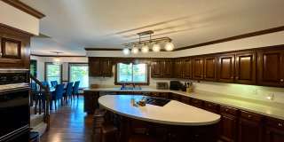 805 De La Fayette Ct Gallery 11