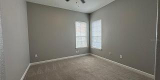 142 HARRINGTON COURT Gallery 28