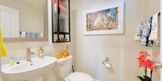 3908 GLACIER BAY PL Gallery 17